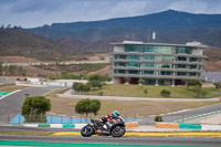 motorbikes;no-limits;october-2019;peter-wileman-photography;portimao;portugal;trackday-digital-images